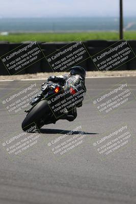 media/Jun-08-2025-TrackDaz (Sun) [[dc1ba13c79]]/B Group/120pm (Turn 6)/